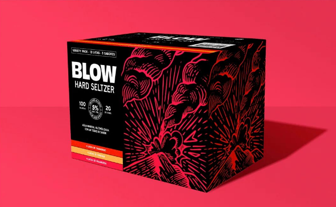 促進消費者的購買欲望,品牌化包裝的設計方法