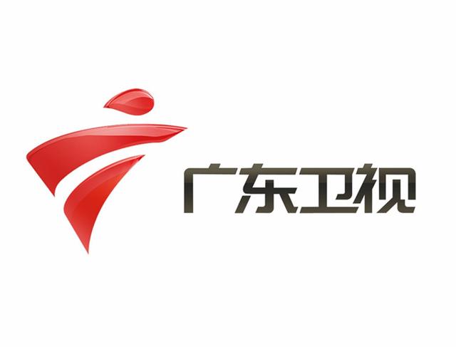 全國34個省份LOGO,品牌宣傳好幫手
