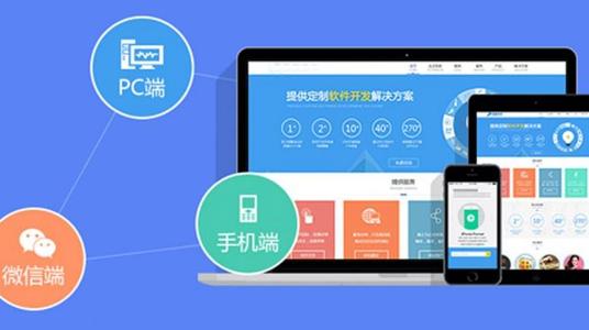 北京企業(yè)品牌策劃需要具備哪些,這幾點(diǎn)很重要