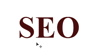 seo優(yōu)化推廣教程,按照這樣做,效果好