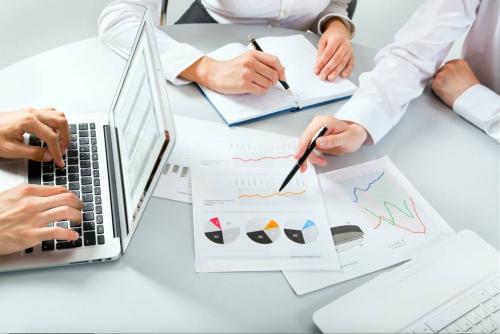 北京企業(yè)國內(nèi)網(wǎng)站建設(shè),流程步驟